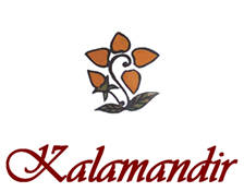 Kala Mandir NGO